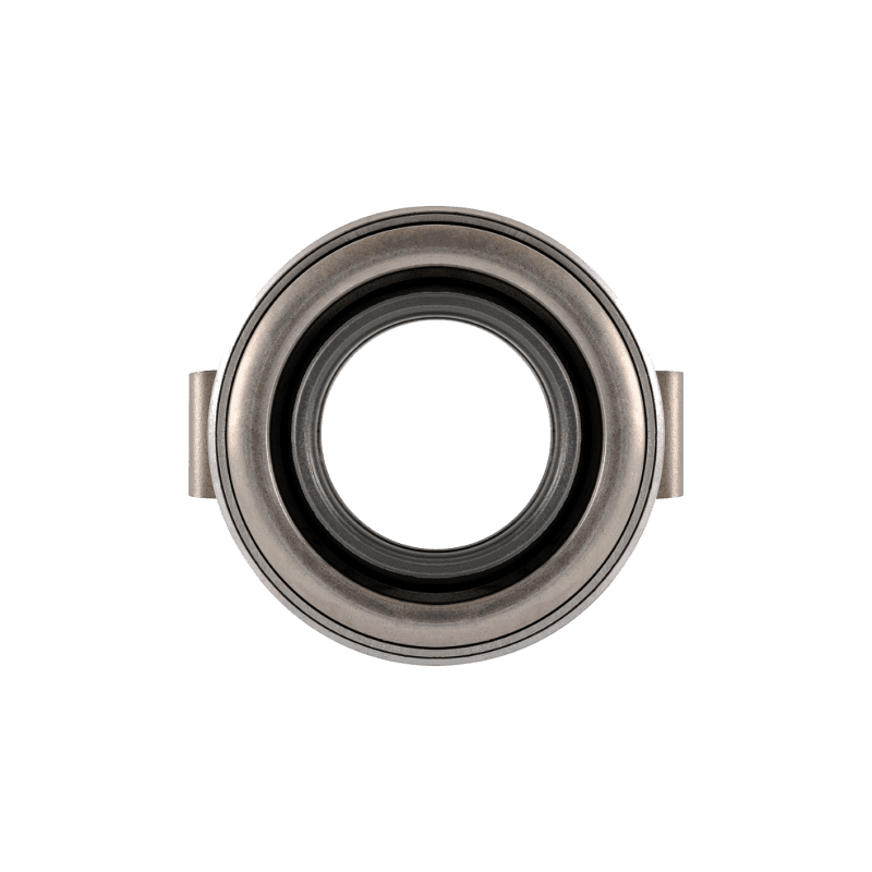 Competition Clutch Stage 2 Street Series 2100 Clutch Kit 80% Torque Increase - Image 3