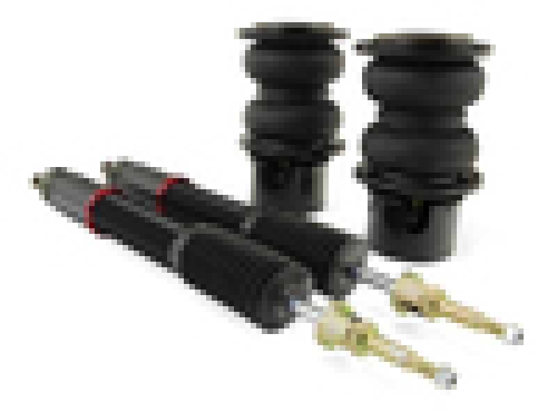 Air Lift Performance Rear Kits - Image 4