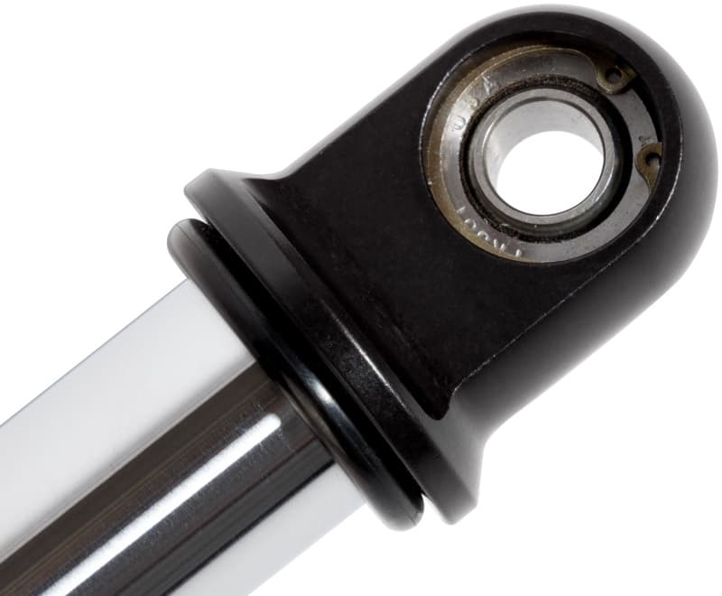 FOX 2.0 Factory Air Shock for Off-Road Racing Suspension - Image 5