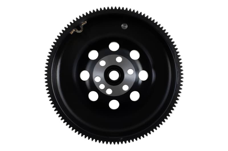 ACT XACT Streetlite Flywheel Forged CNC Balanced for Street and Race Use - Image 4
