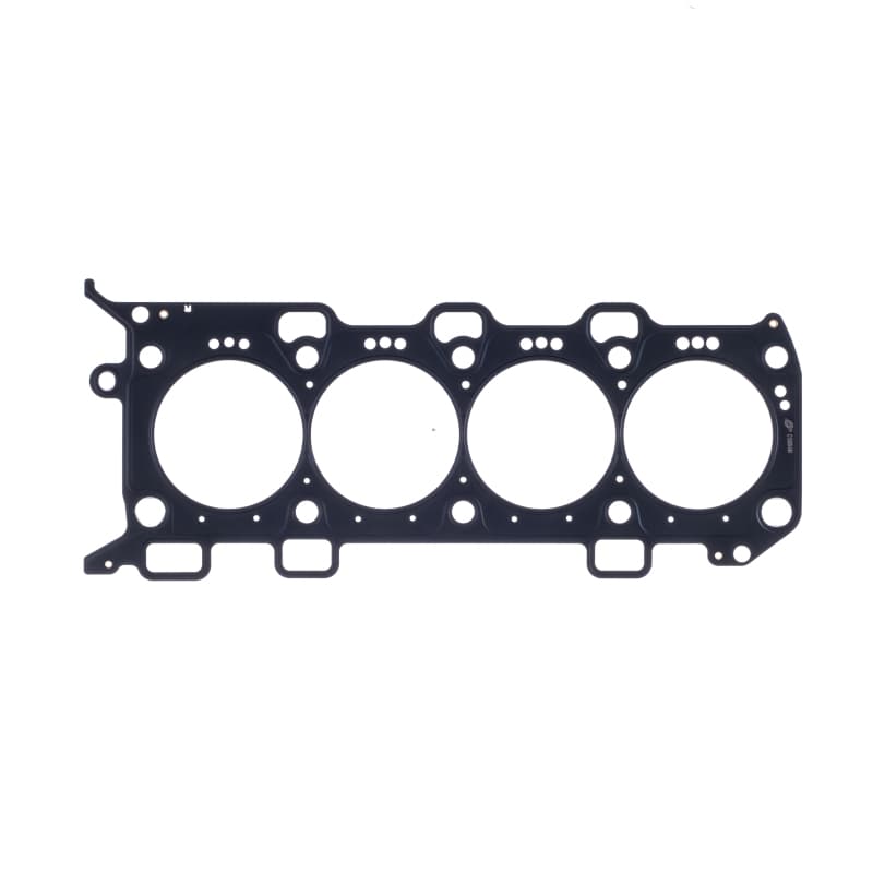Cometic Gasket Head Gasket C15369-056 with HP Shim Technology