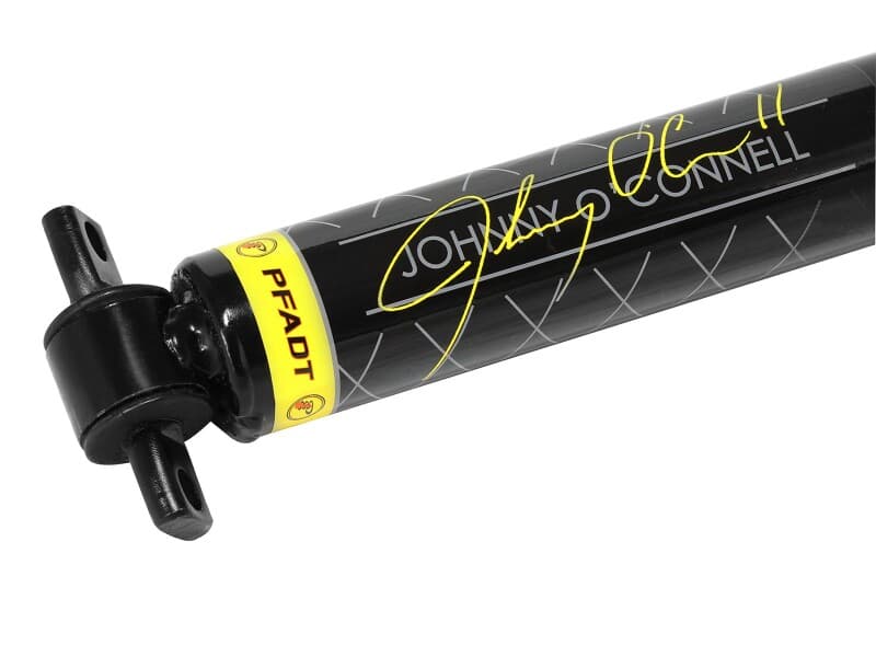 aFe Shock Kit for Chevy Corvette C7 2014-2015 Johnny OConnell Signature - Image 3