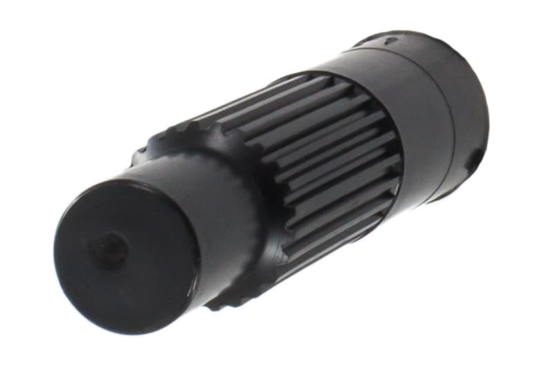 ACT Alignment Tool for Clutch Disc Alignment with Pilot Bearing AT61 - Image 2