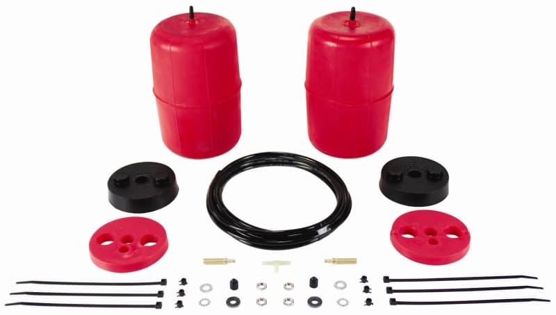 Air Lift 1000 Air Spring Kits