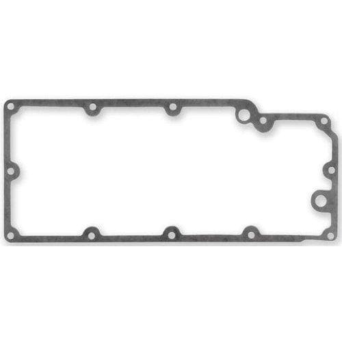 Cometic Gasket Oil Pan Gasket Aramid Fiber Hi-Temp Fuel Resistant - Image 3