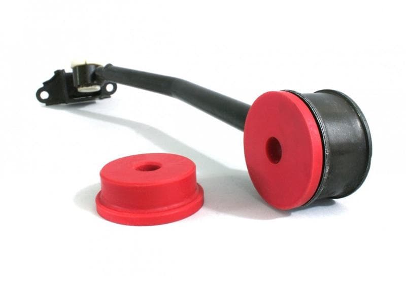Perrin Performance Shifter Bushing Kit for 02-14 Subaru WRX / Forester / Impr... - Image 2