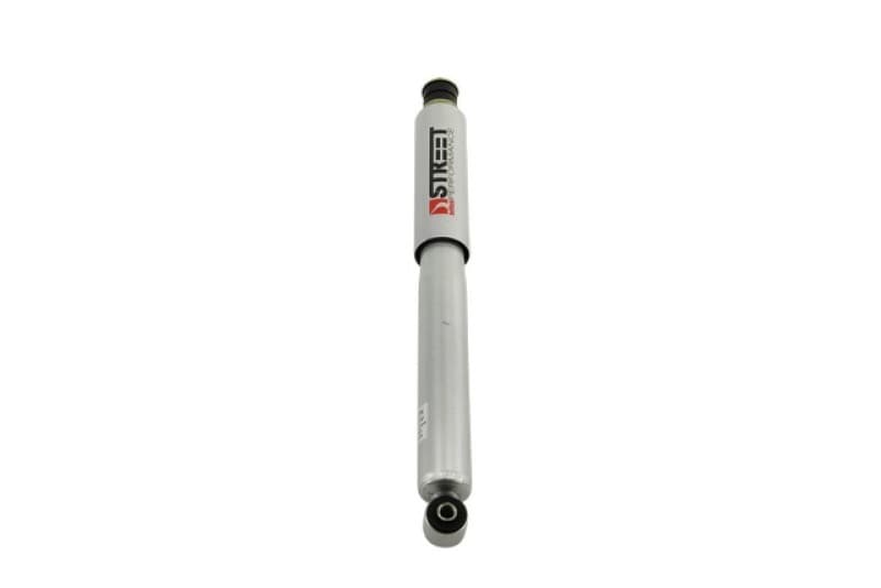 Belltech Street Performance Lowering Shock for Trucks & SUVs Progressive Rebound - Image 2