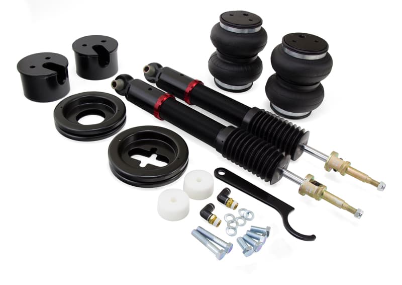 Air Lift Performance Rear Kits - Image 3