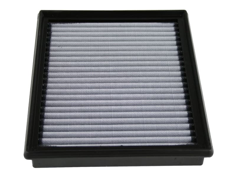 aFe P5R Drop-In Air Filter 31-10044 3-Layer Synthetic Media Non-Oiled - Image 4