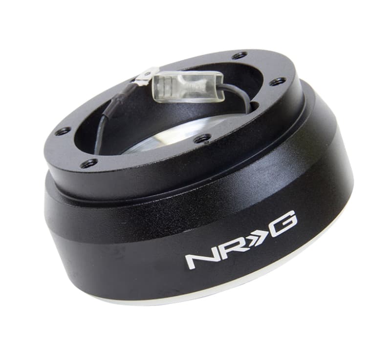 NRG Short Hub Adapter for 98+ VW Beetle/Jetta & 89-98 VW Golf - Image 5