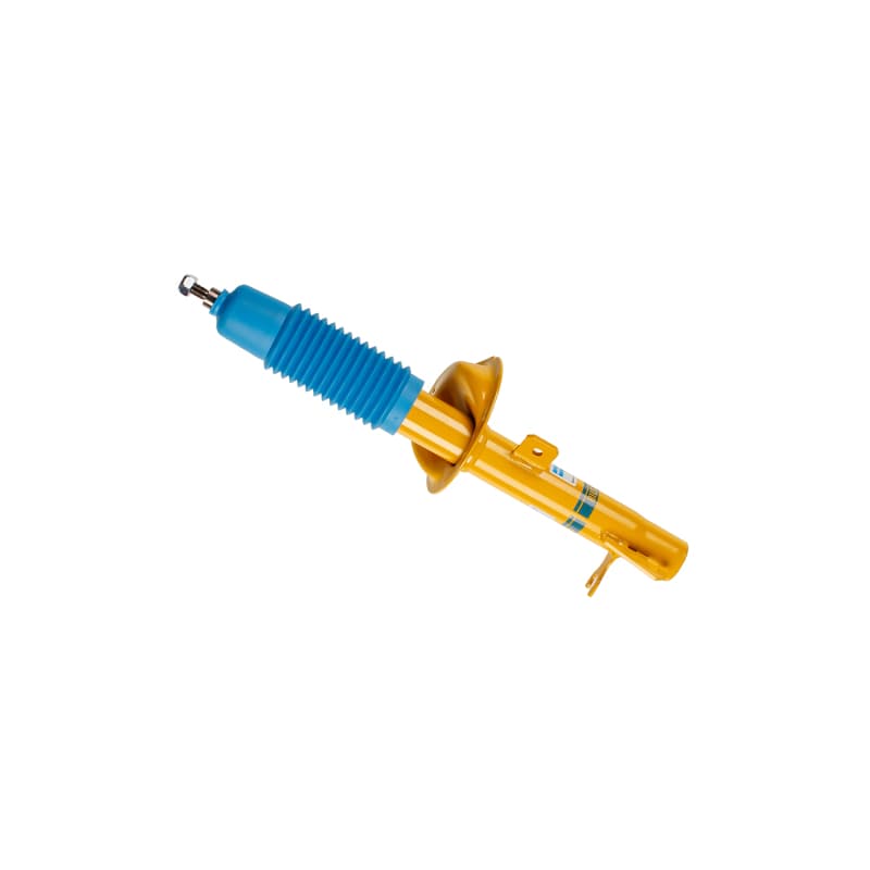 Bilstein B8 Performance Plus Shocks for Lowered Vehicles Monotube Design