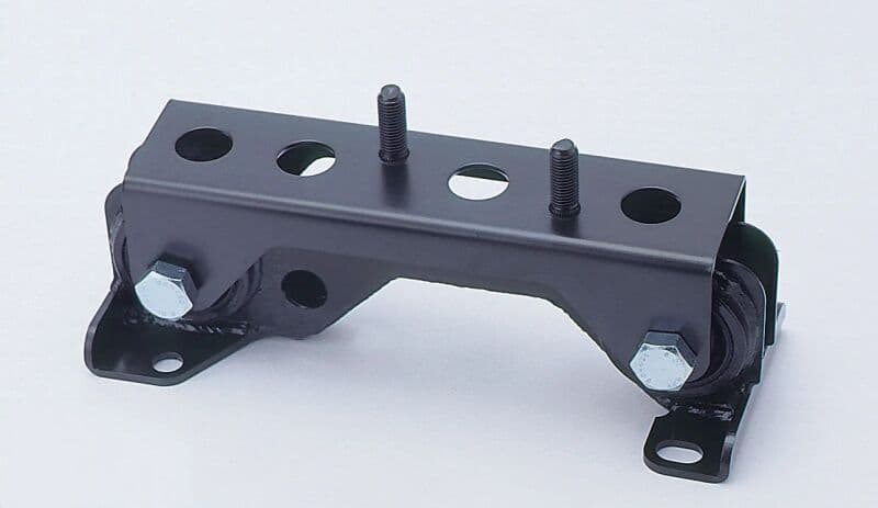 Cusco Transmission Mount Set for 2022+ Subaru WRX WRX STi
