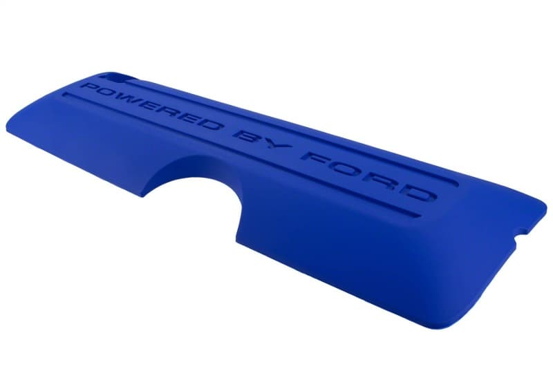 Ford Racing Coil Cover Kits for 4.6L & 5.4L DOHC Engines - Image 3