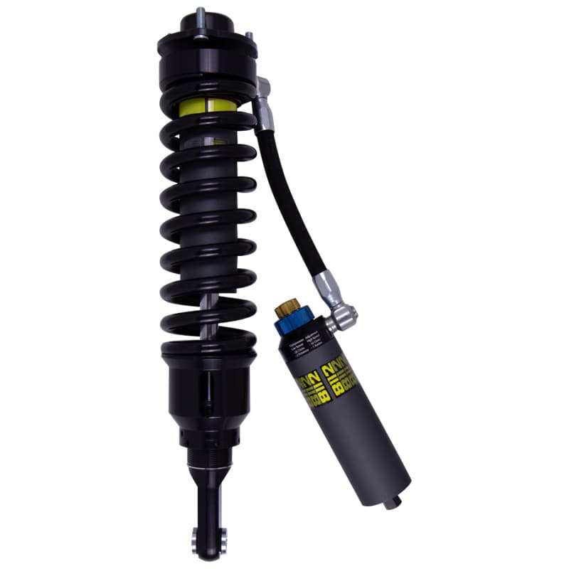 Bilstein B8 8112 Coilover Shock for Light Trucks & SUVs 3-Way Adjustable Trip... - Image 5