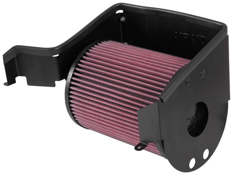 Airaid Cold Air Intake Kit - Image 4