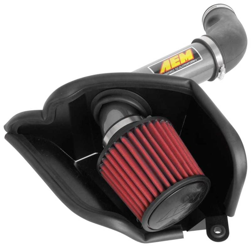 AEM Induction IND Cold Air Intakes