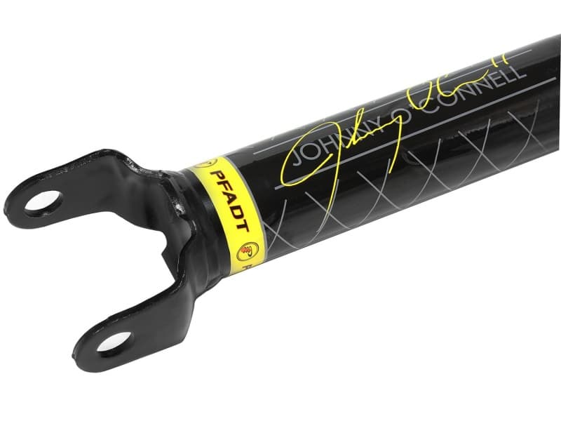 aFe Control Shock Kit for Chevy Corvette C7 2014-2015 Johnny OConnell Signature - Image 2