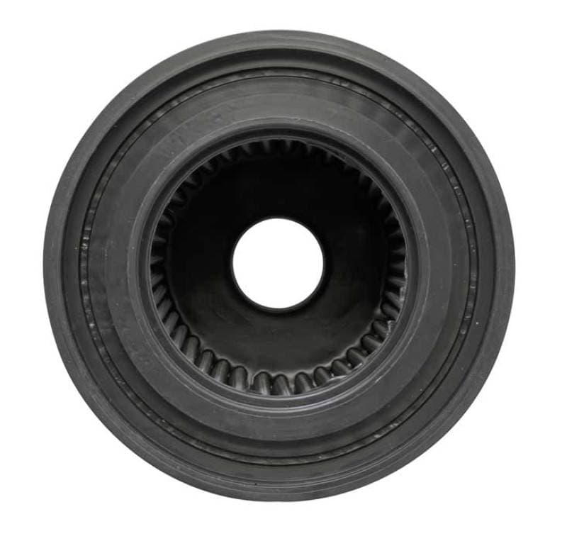 K&N Engineering Drop-In High-Flow Air Filter E-1983 Reusable Washable - Image 3