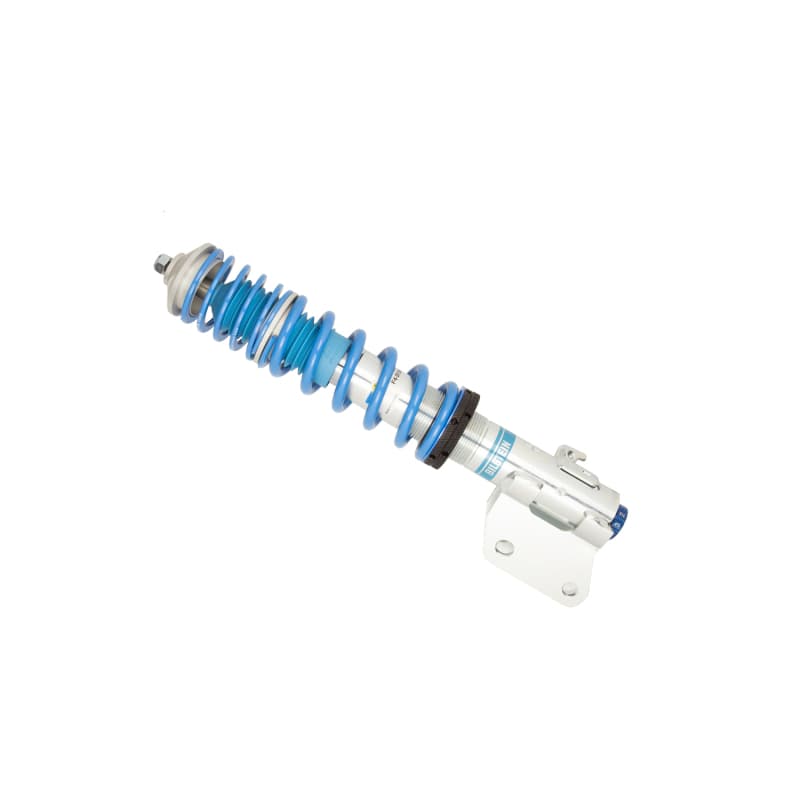 Bilstein B16 Series Suspension Kit for OE Fitment 10-Stage Adjustable Dampers - Image 5