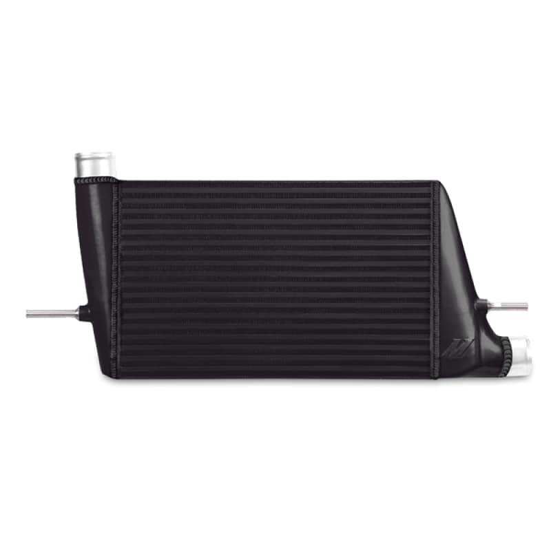 Mishimoto Intercooler for Evo X 3.5-Inch Thick Performance Bolt-On - Image 5