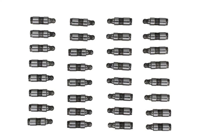 Ford Racing Lash Adjuster Assembly Kit Full Engine Set 32 Pieces - Image 5