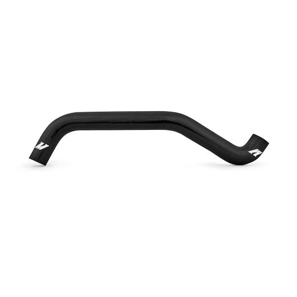 Mishimoto Silicone Radiator Hose for Ford 5.4L 1997-2004 Expedition F-150 F-250 - Image 4