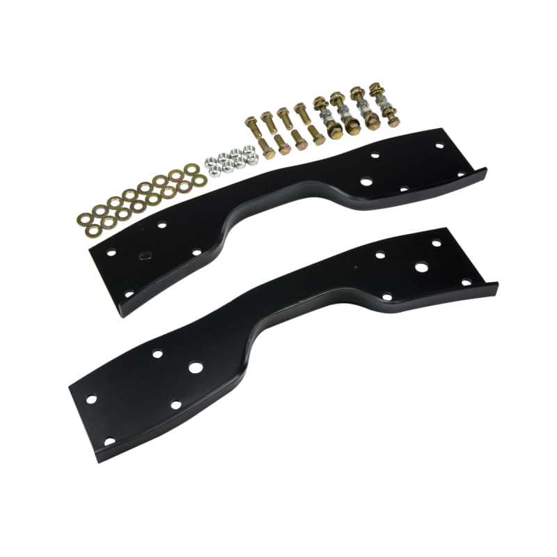 Belltech C-Section Kit 6438 - Image 4
