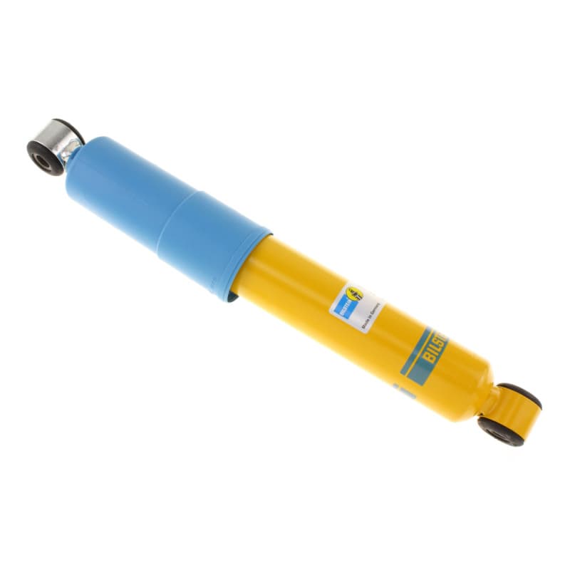 Bilstein B6 4600 Series Monotube Shocks for OE Springs