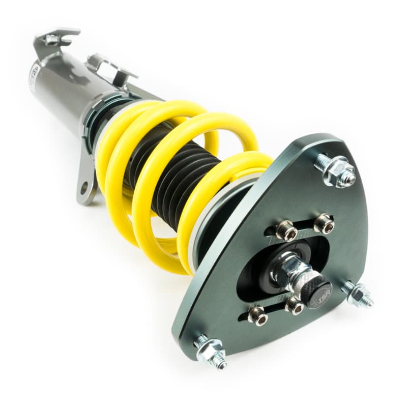 ISR Performance Coilovers for Scion FR-S Subaru BRZ Pro Series