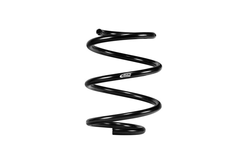 Eibach Pro-Kit Lowering Springs for Vehicle Fitment - Performance Suspension - Image 2