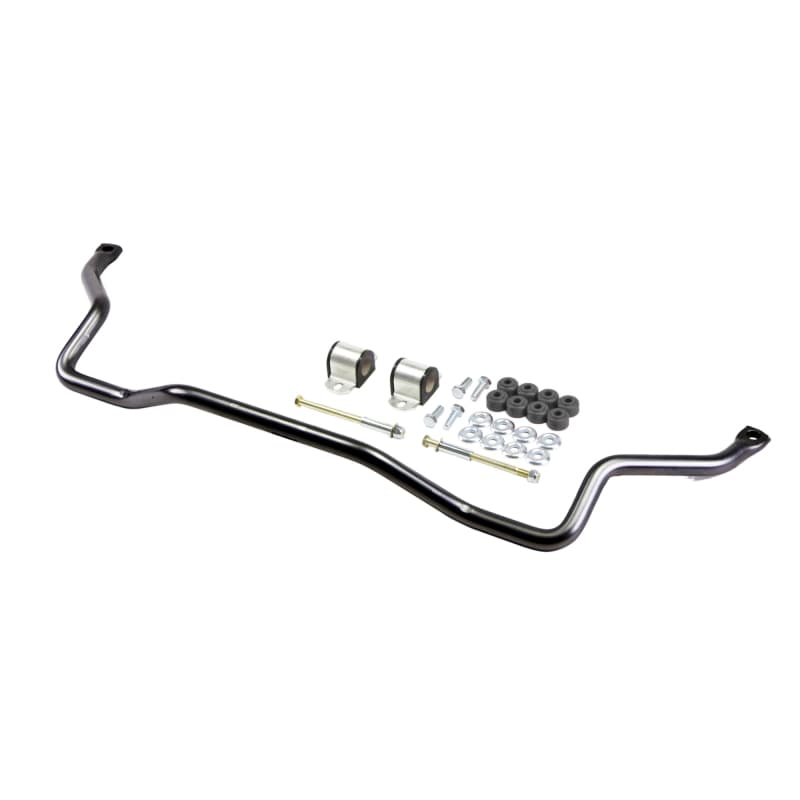 Belltech Anti-Sway Bar for Sport Truck SUV Improved Handling Reduced Body Roll - Image 3