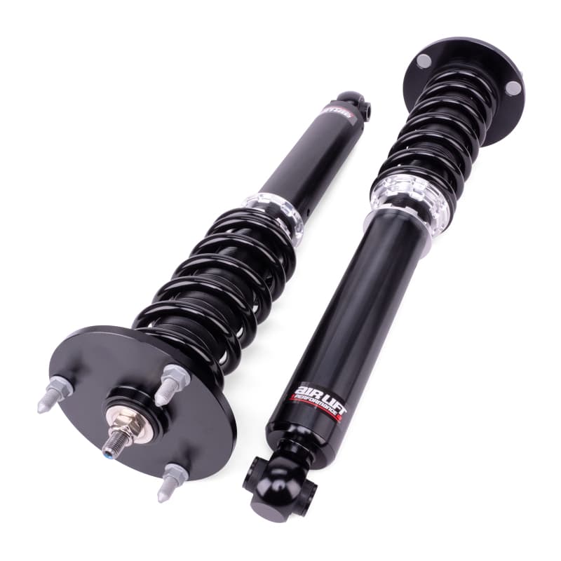 Air Lift Coilover Kits - Image 5