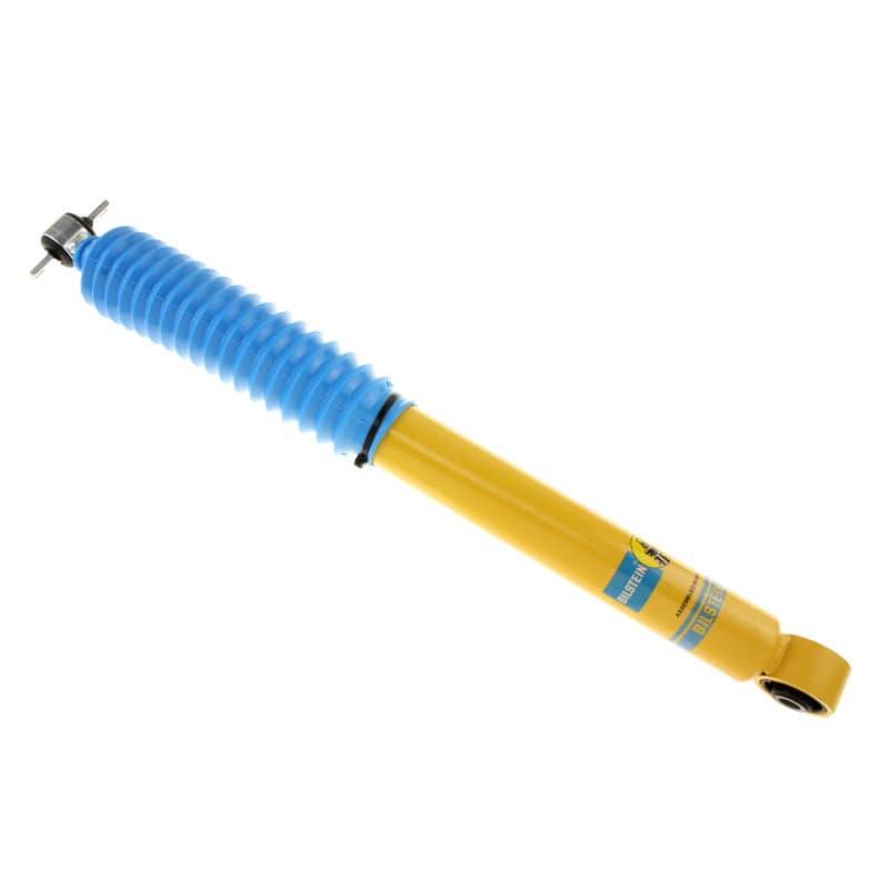Bilstein B6 4600 Series Monotube Shocks for Light Trucks & SUVs Direct Fit
