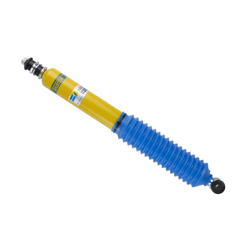 Bilstein B6 Series Shocks for OE Springs Monotube Performance Dampers - Image 4