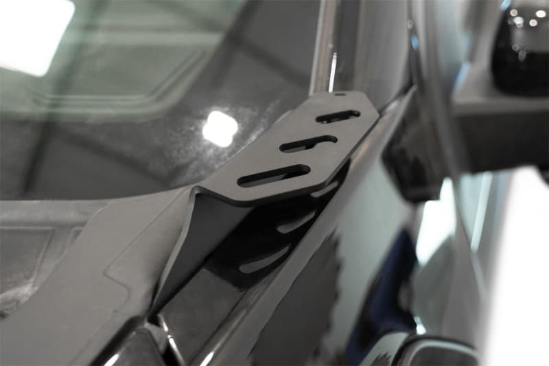 Addictive Desert Designs Brackets and Hardware - Image 5