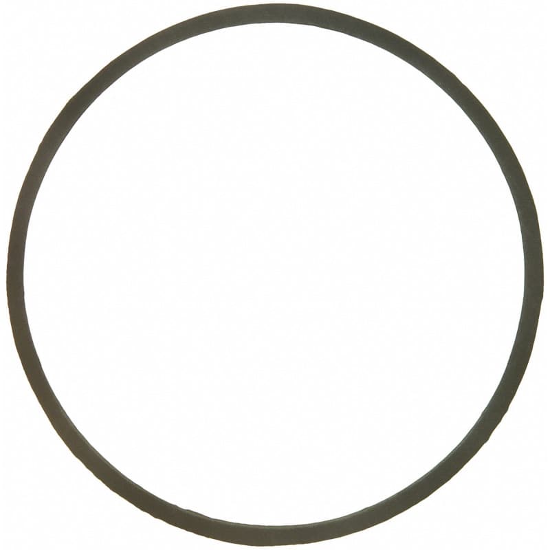 Fel-Pro Air Cleaner Mounting Gasket 2105 for Reliable Seal - Image 2
