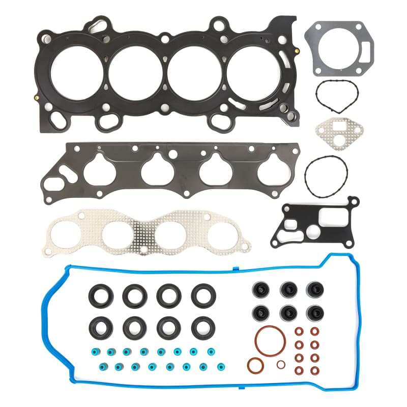 Cometic Gasket Top End Gasket Kit PRO2054T Embossed Outer Layers