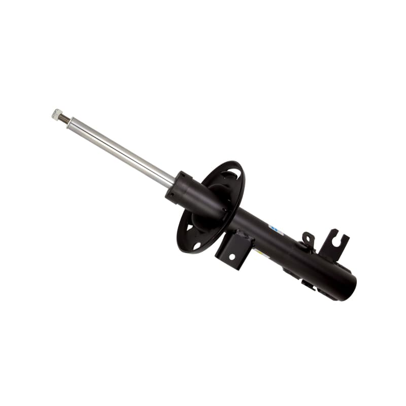Bilstein B4 Series Shocks OE Replacement Dampers for Original Ride Quality - Image 3