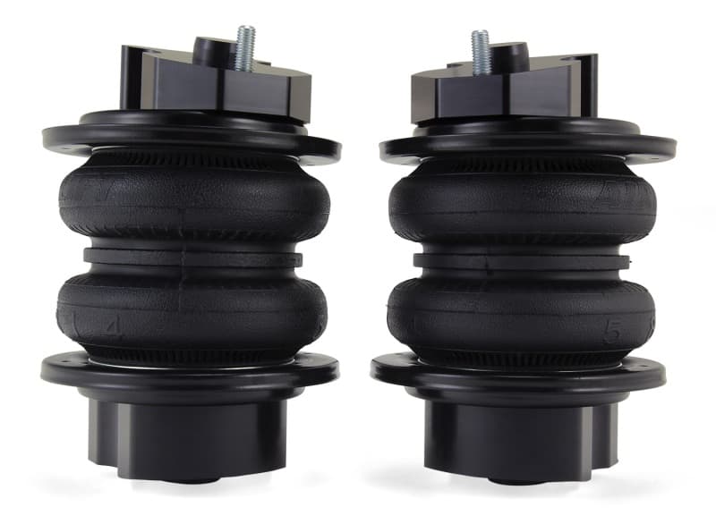 Air Lift Performance Rear Kits - Image 3