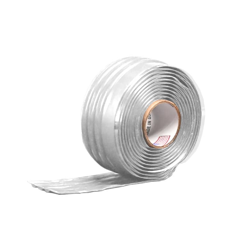 DEI EZ Grip Tape Silicone Non-Slip Wrap for Handles and Tools