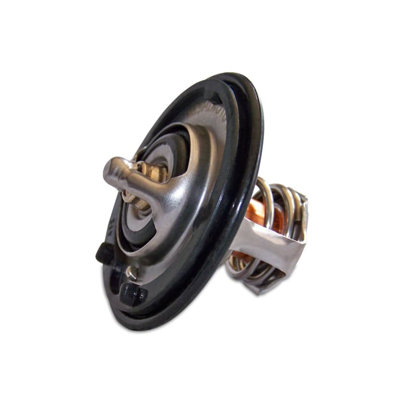 Mishimoto Thermostat for Toyota 4Runner 2.4L & Celica 2.4L A-Series Engines - Image 5