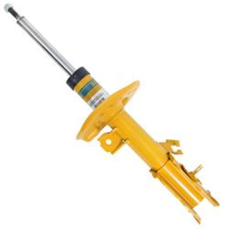 Bilstein B6 Series Performance Dampers for Improved Handling and Safety - Image 2