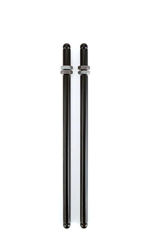 COMP Cams Adjustable Steel Alloy Pushrods 6.800"-7.800" Ball-Ball Ends - Image 3