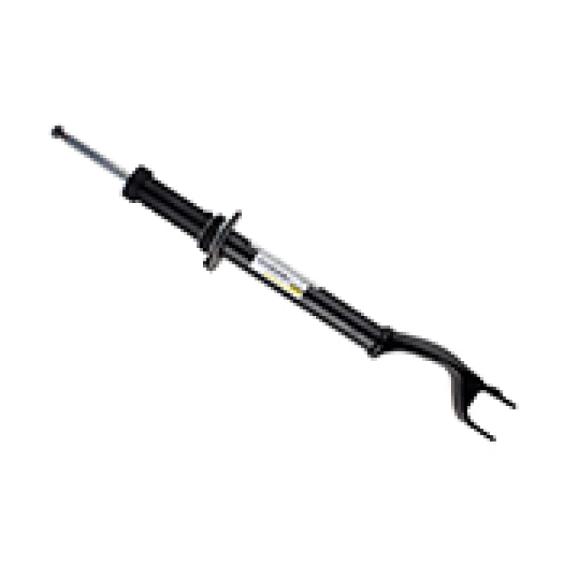 Bilstein B4 Series Shocks for Mercedes-Benz OE Replacement Self-Adjusting Dam... - Image 3