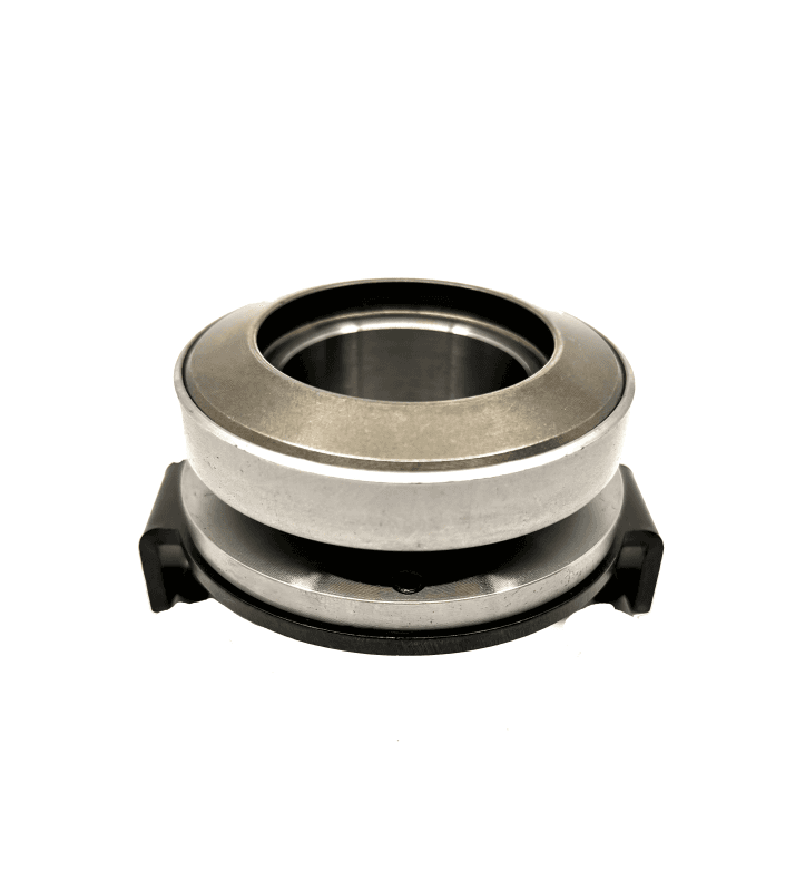 Competition Clutch Single Disc Clutch Kit for 700HP with Micro Finished Friction - Image 3