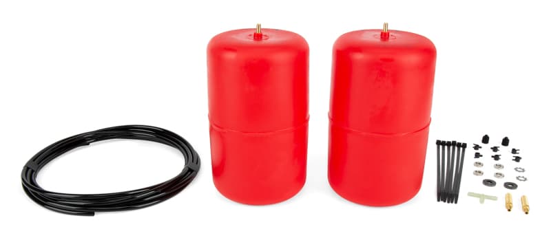 Air Lift 1000 Air Spring Kits
