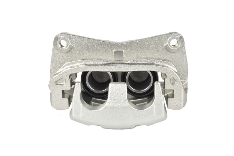 DBA Street Series Calipers