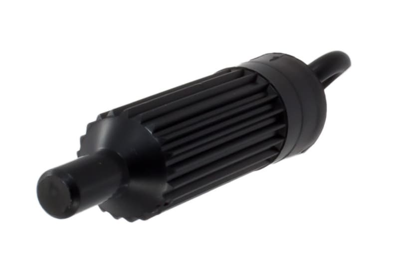 ACT Alignment Tool for Clutch Disc Installation with Pilot Bearing Alignment - Image 2