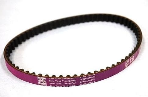 HKS Timing Belt for 4G63 Upgraded Balancer Belt