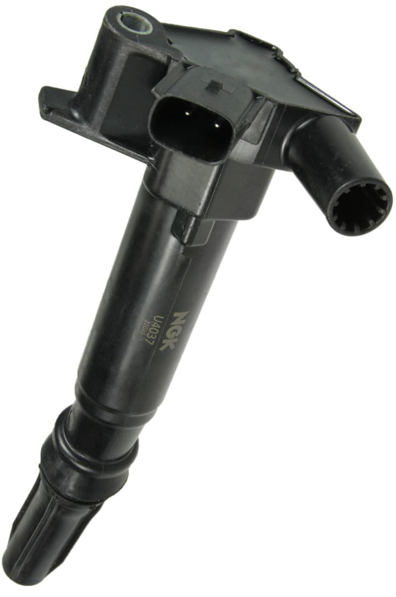 NGK COP Ignition Coils 48761